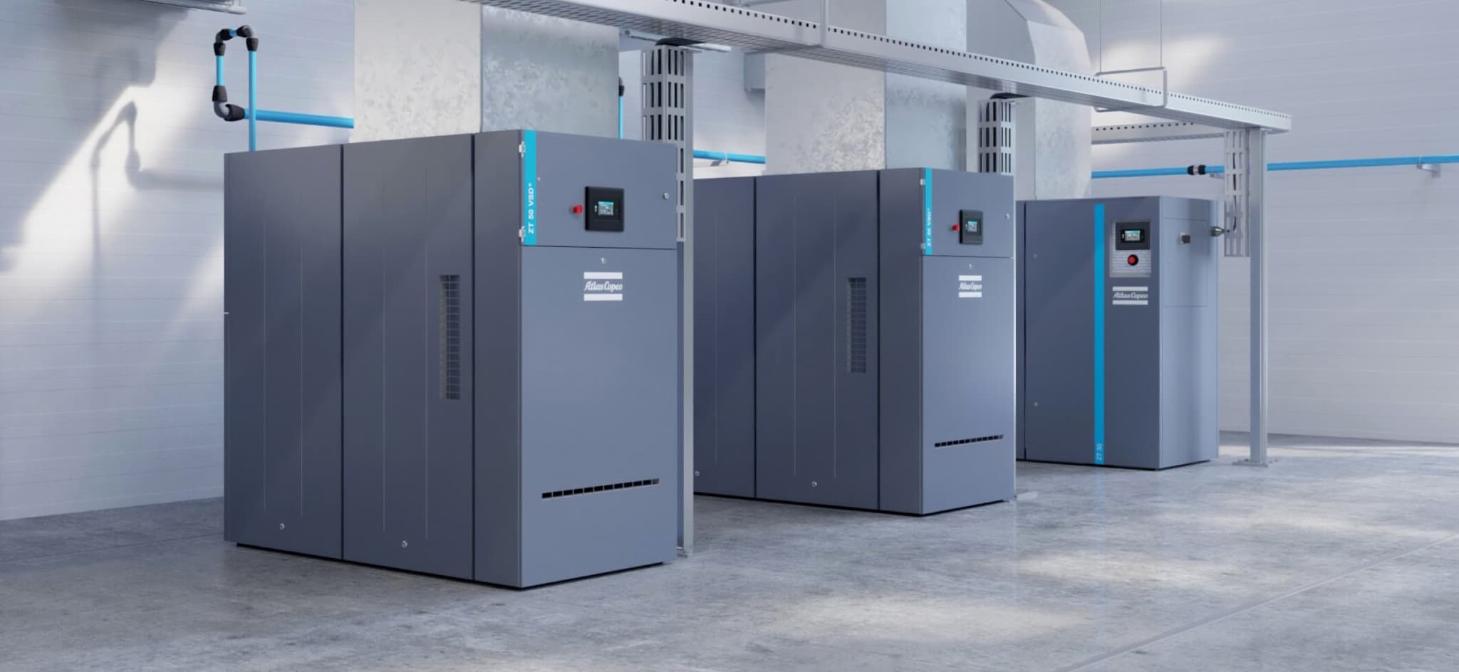 各種メーカー対応