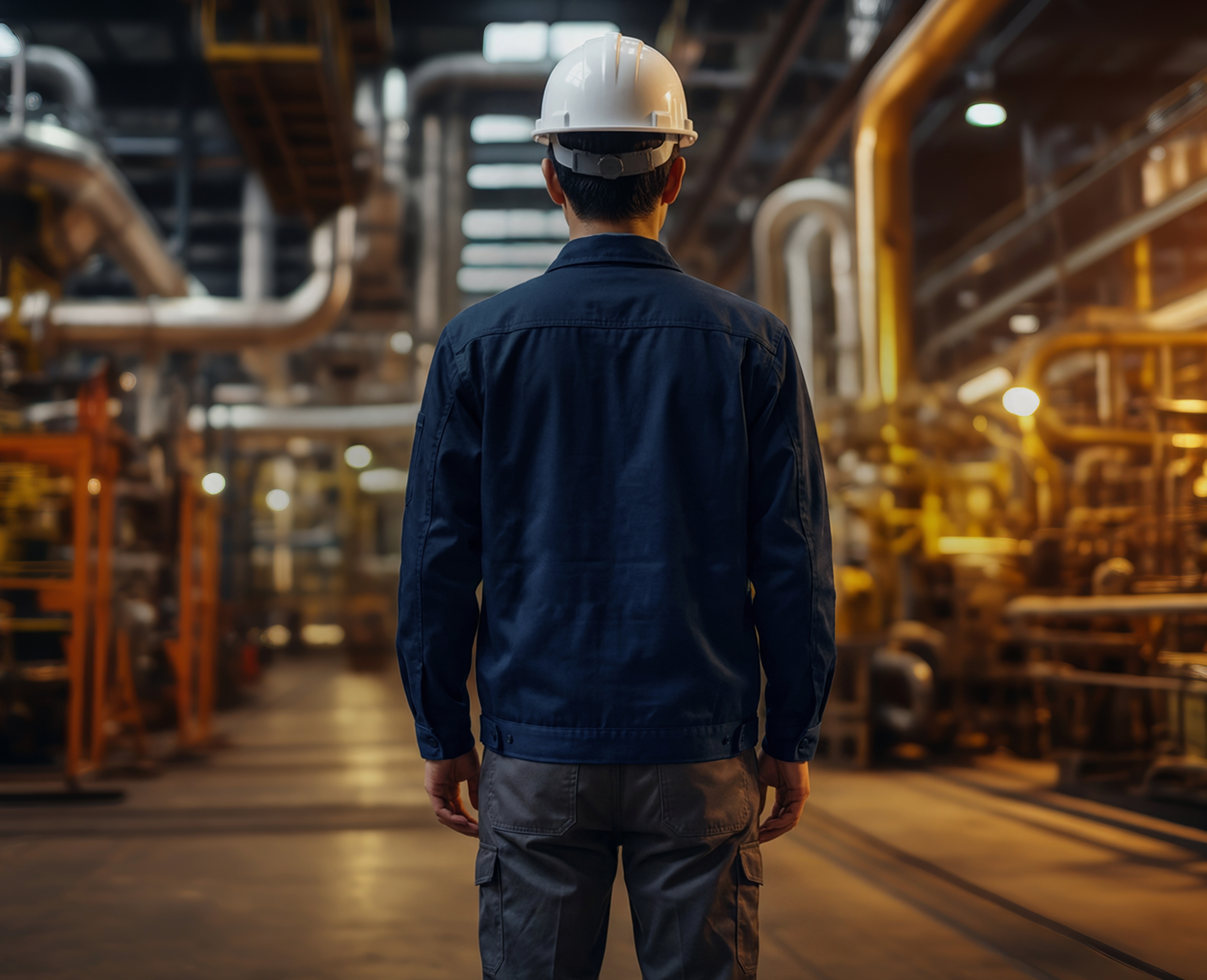 日豊機工株式会社